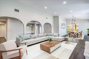 3405 Doe Run, Austin, TX 78748 - Photo 3