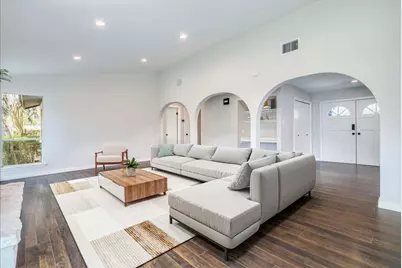 3405 Doe Run, Austin, TX 78748 - Photo 15