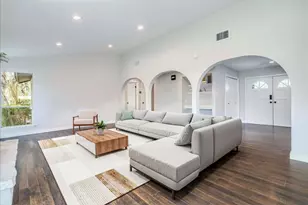 3405 Doe Run, Austin, TX 78748 - Photo 15