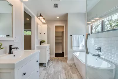 3405 Doe Run, Austin, TX 78748 - Photo 19