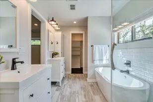 3405 Doe Run, Austin, TX 78748 - Photo 19