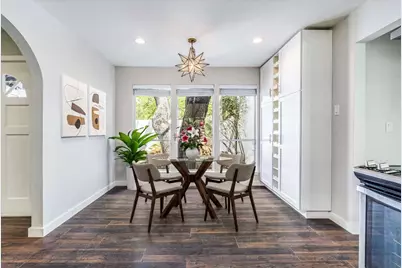 3405 Doe Run, Austin, TX 78748 - Photo 11