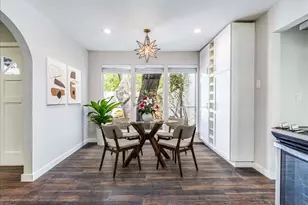 3405 Doe Run, Austin, TX 78748 - Photo 11