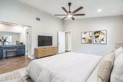 3405 Doe Run, Austin, TX 78748 - Photo 21