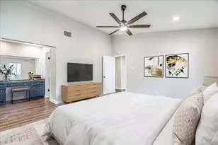 3405 Doe Run, Austin, TX 78748 - Photo 21