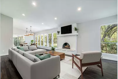 3405 Doe Run, Austin, TX 78748 - Photo 13