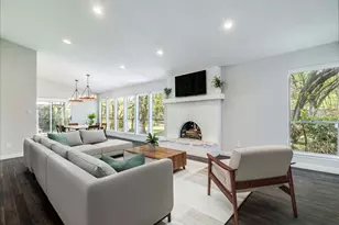 3405 Doe Run, Austin, TX 78748 - Photo 13