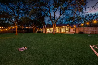 3405 Doe Run, Austin, TX 78748 - Photo 5