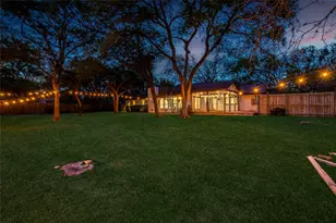 3405 Doe Run, Austin, TX 78748 - Photo 5