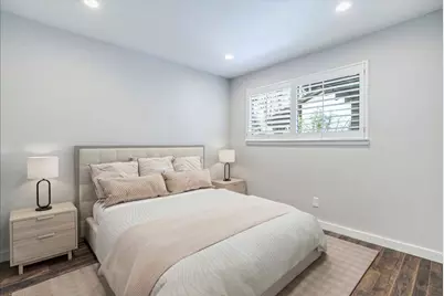 3405 Doe Run, Austin, TX 78748 - Photo 29