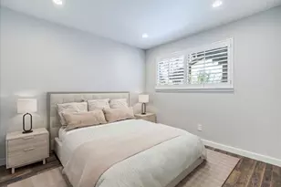 3405 Doe Run, Austin, TX 78748 - Photo 29