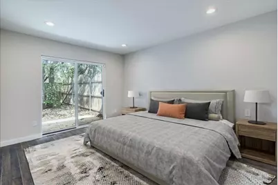 3405 Doe Run, Austin, TX 78748 - Photo 27