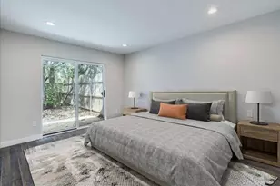 3405 Doe Run, Austin, TX 78748 - Photo 27