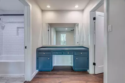 3405 Doe Run, Austin, TX 78748 - Photo 25