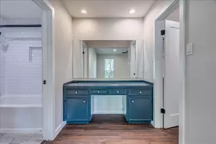 3405 Doe Run, Austin, TX 78748 - Photo 25