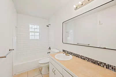 701 Buffalo Pass, Round Rock, TX 78681 - Photo 23