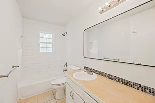 701 Buffalo Pass, Round Rock, TX 78681 - Photo 23