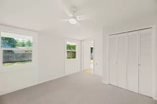 701 Buffalo Pass, Round Rock, TX 78681 - Photo 31