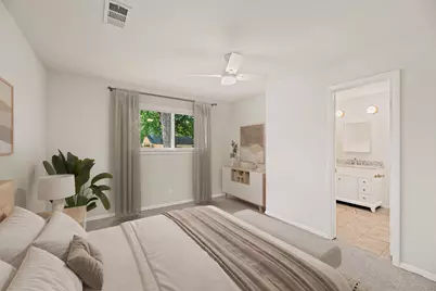 701 Buffalo Pass, Round Rock, TX 78681 - Photo 13