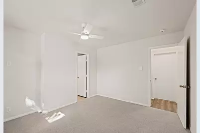701 Buffalo Pass, Round Rock, TX 78681 - Photo 15
