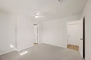 701 Buffalo Pass, Round Rock, TX 78681 - Photo 15