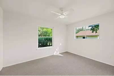 701 Buffalo Pass, Round Rock, TX 78681 - Photo 21