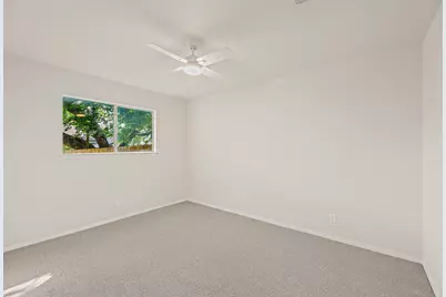 701 Buffalo Pass, Round Rock, TX 78681 - Photo 25
