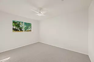 701 Buffalo Pass, Round Rock, TX 78681 - Photo 25
