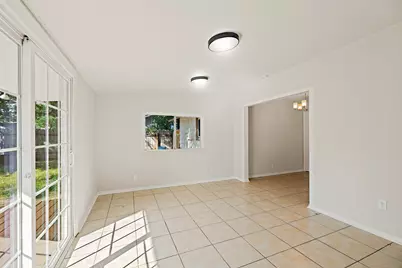 701 Buffalo Pass, Round Rock, TX 78681 - Photo 29