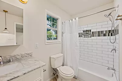 701 Buffalo Pass, Round Rock, TX 78681 - Photo 19