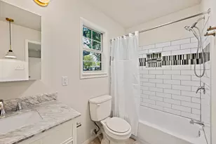 701 Buffalo Pass, Round Rock, TX 78681 - Photo 19