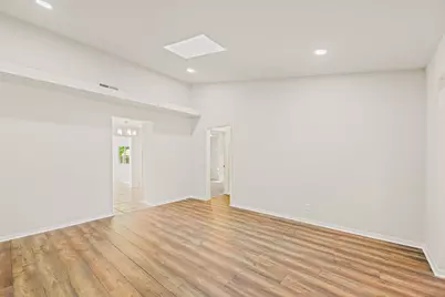 701 Buffalo Pass, Round Rock, TX 78681 - Photo 5