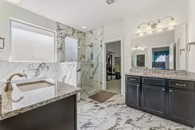 9909 Quercia Drive, Austin, TX 78717 - Photo 17