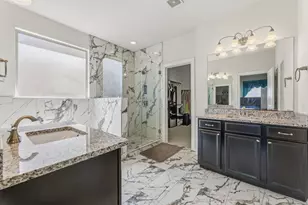 9909 Quercia Dr, Austin, TX 78717 - Photo 17
