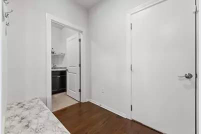 9909 Quercia Drive, Austin, TX 78717 - Photo 21