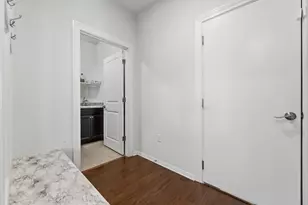 9909 Quercia Dr, Austin, TX 78717 - Photo 21