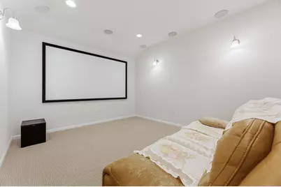 9909 Quercia Drive, Austin, TX 78717 - Photo 25