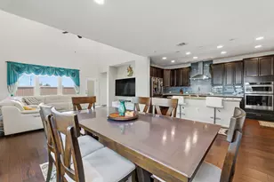 9909 Quercia Dr, Austin, TX 78717 - Photo 13