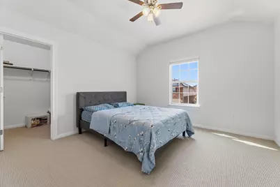 9909 Quercia Drive, Austin, TX 78717 - Photo 27
