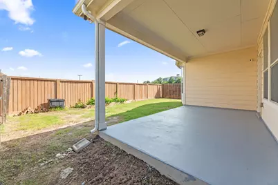 9909 Quercia Drive, Austin, TX 78717 - Photo 31