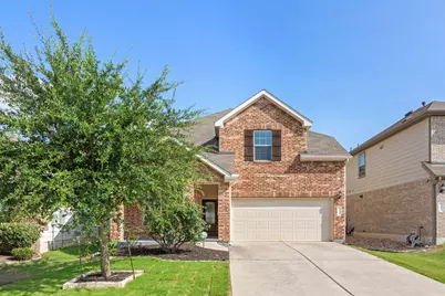 9909 Quercia Drive, Austin, TX 78717 - Photo 1