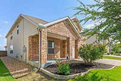 9909 Quercia Drive, Austin, TX 78717 - Photo 3
