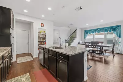 9909 Quercia Drive, Austin, TX 78717 - Photo 9