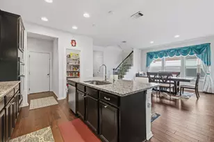 9909 Quercia Dr, Austin, TX 78717 - Photo 9