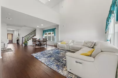9909 Quercia Drive, Austin, TX 78717 - Photo 15