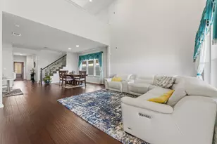 9909 Quercia Dr, Austin, TX 78717 - Photo 15