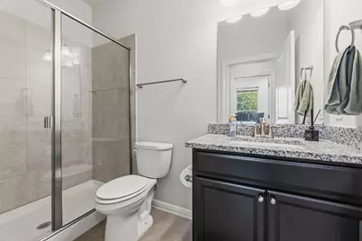 9909 Quercia Drive, Austin, TX 78717 - Photo 19