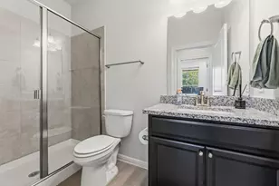 9909 Quercia Dr, Austin, TX 78717 - Photo 19