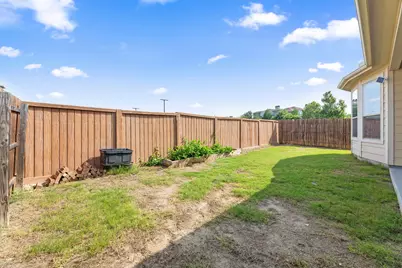 9909 Quercia Drive, Austin, TX 78717 - Photo 33