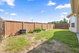 9909 Quercia Dr, Austin, TX 78717 - Photo 33
